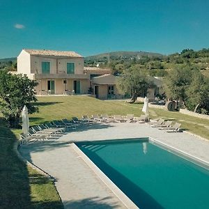 Relais Terre Di Romanello