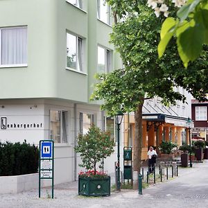 Hotel Babenbergerhof